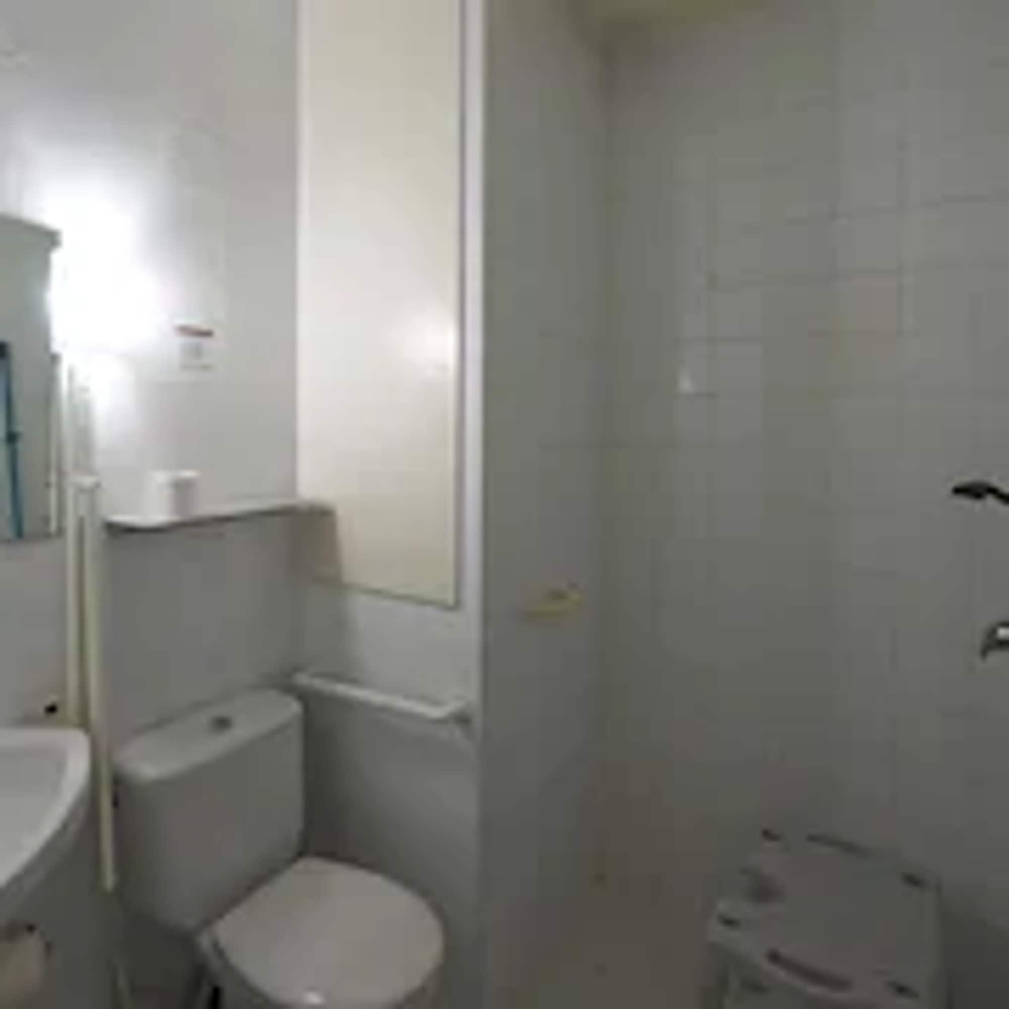 Apartamentos Montserrat Abat Marcet Esterno foto