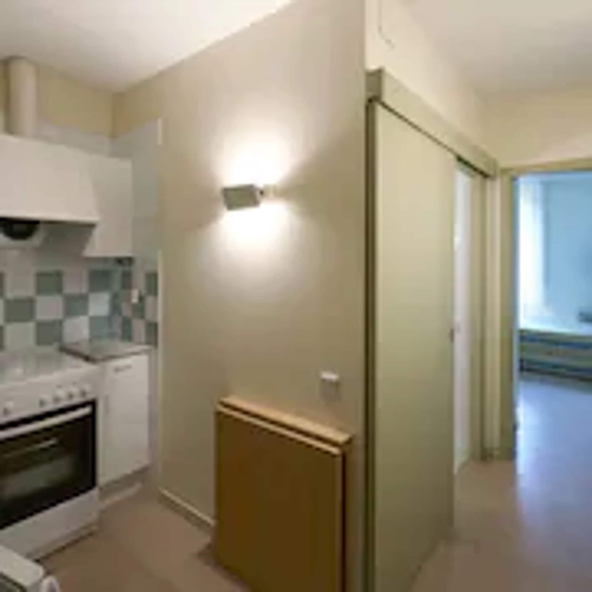 Apartamentos Montserrat Abat Marcet Esterno foto