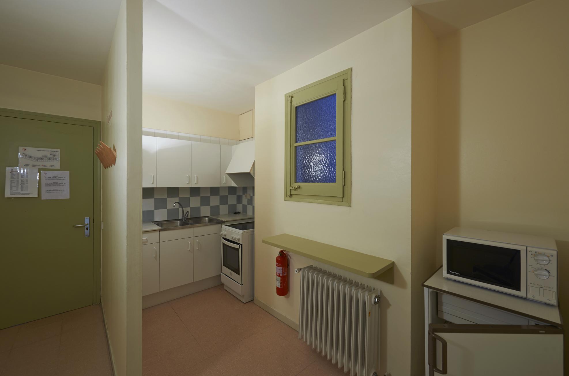 Apartamentos Montserrat Abat Marcet Esterno foto